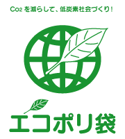 �G�R�|����