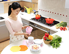 �G�R���b�v