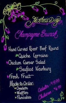 アイ・キャッチャー