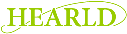 HEARLD Co.,Ltd.