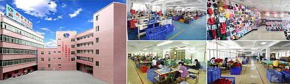 �������͍H��